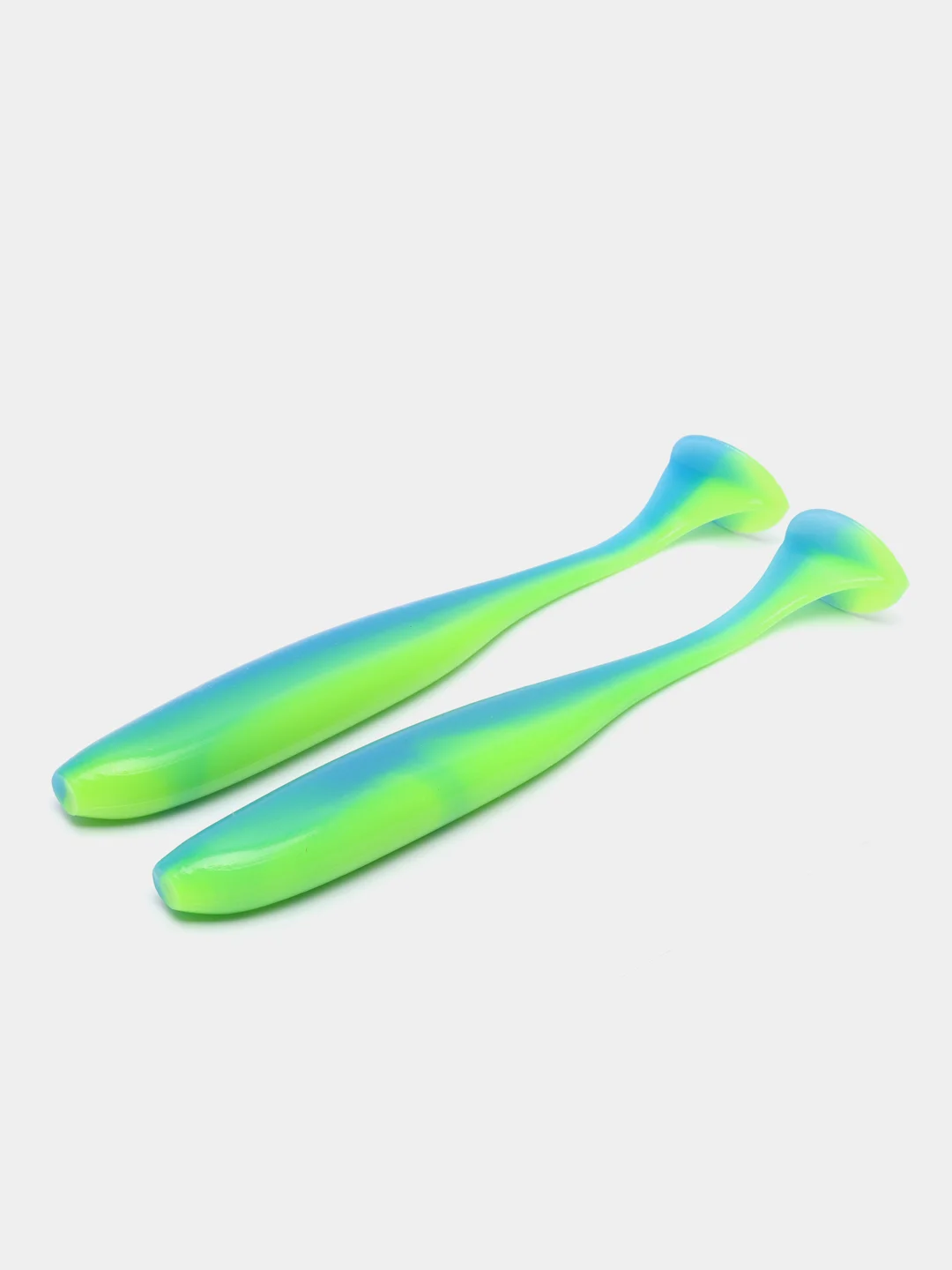 Лайм easy Shiner DIOMAND, 200 мм, 2 шт