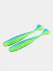 Лайм easy Shiner DIOMAND, 200 мм, 2 шт