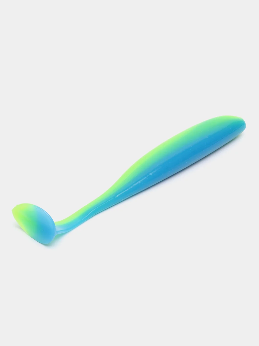 Лайм easy Shiner DIOMAND, 200 мм, 2 шт