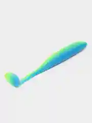 Лайм easy Shiner DIOMAND, 200 мм, 2 шт