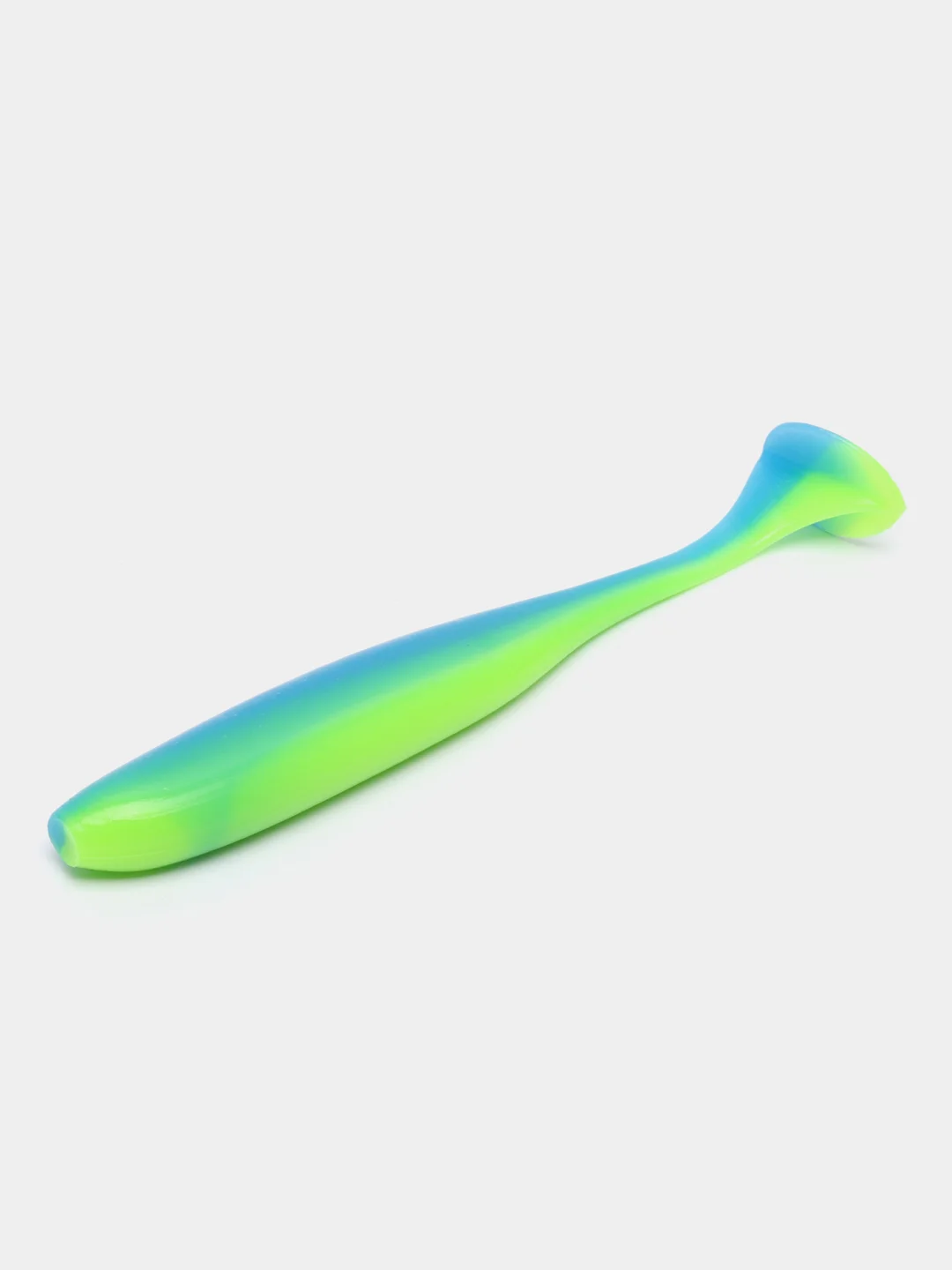 Лайм easy Shiner DIOMAND, 200 мм, 2 шт