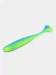 Лайм easy Shiner DIOMAND, 200 мм, 2 шт