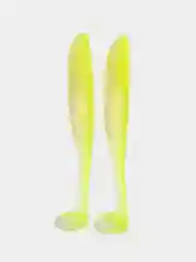 Желтый easy Shiner DIOMAND 160 мм, 6.5", 2 штуки
