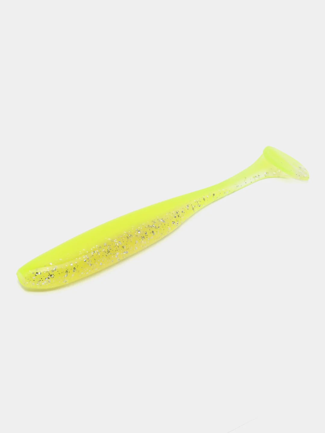 Желтый easy Shiner DIOMAND 160 мм, 6.5", 2 штуки