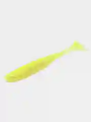 Желтый easy Shiner DIOMAND 160 мм, 6.5", 2 штуки