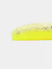 Желтый easy Shiner DIOMAND 160 мм, 6.5", 2 штуки