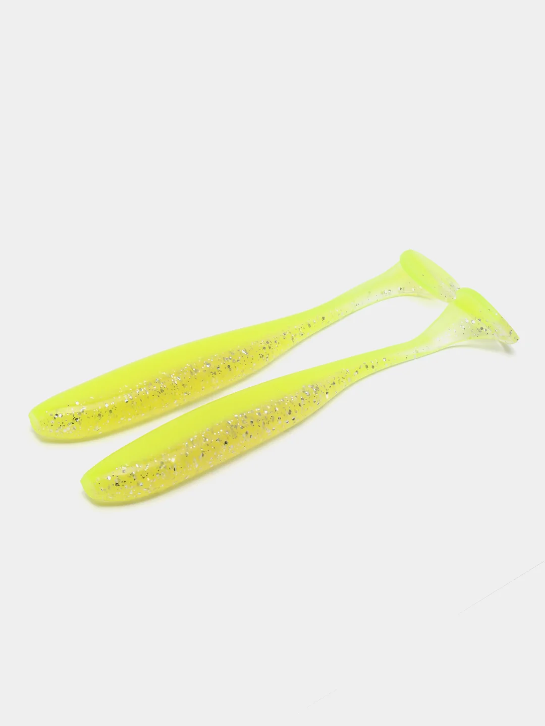 Желтый easy Shiner DIOMAND 160 мм, 6.5", 2 штуки