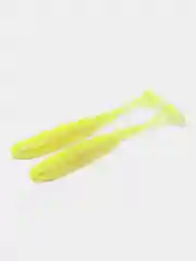 Желтый easy Shiner DIOMAND 160 мм, 6.5", 2 штуки