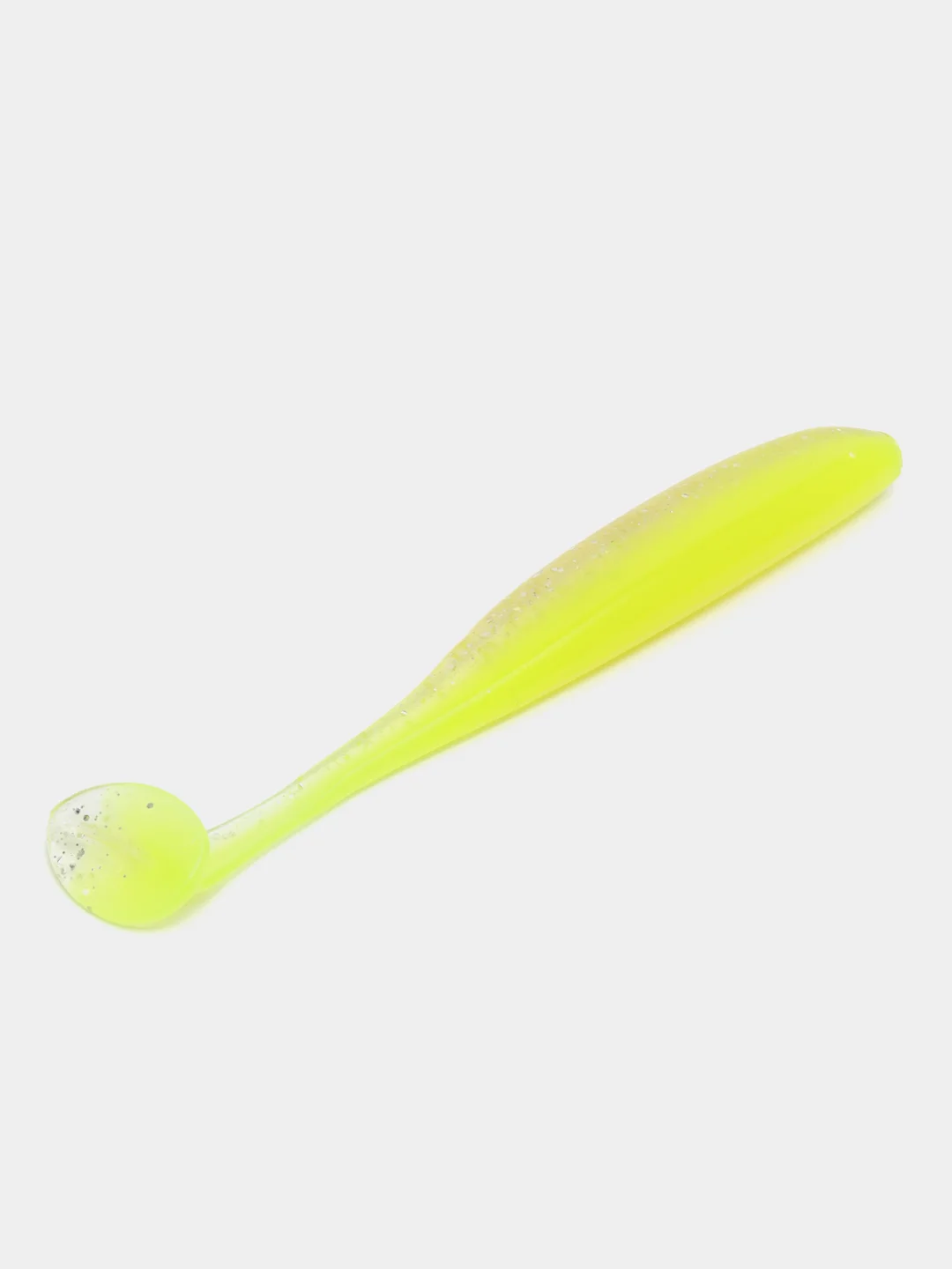 Желтый easy Shiner DIOMAND 160 мм, 6.5", 2 штуки