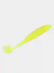 Желтый easy Shiner DIOMAND 160 мм, 6.5", 2 штуки