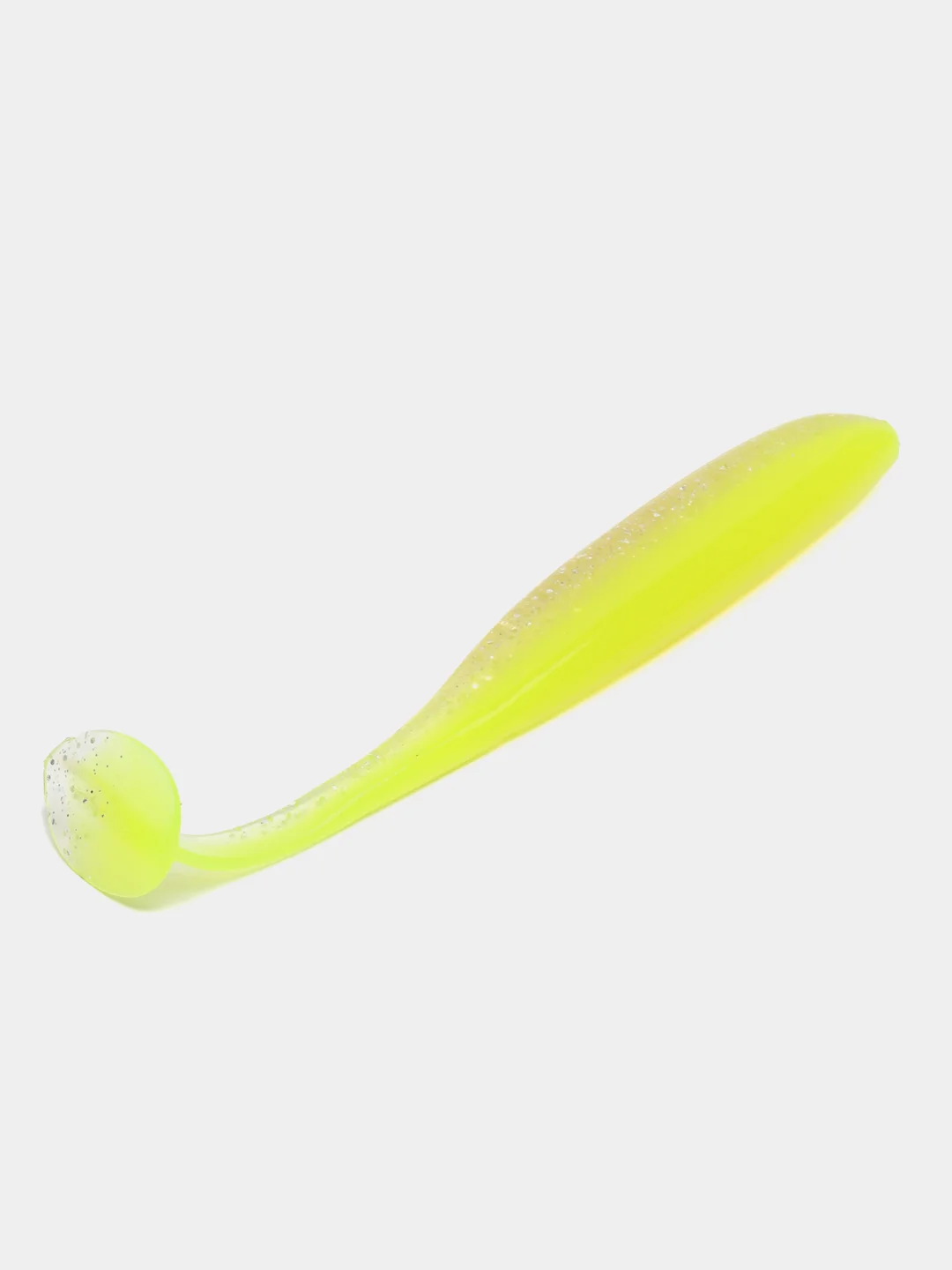 Желтый easy Shiner DIOMAND, 200 мм, 2 шт