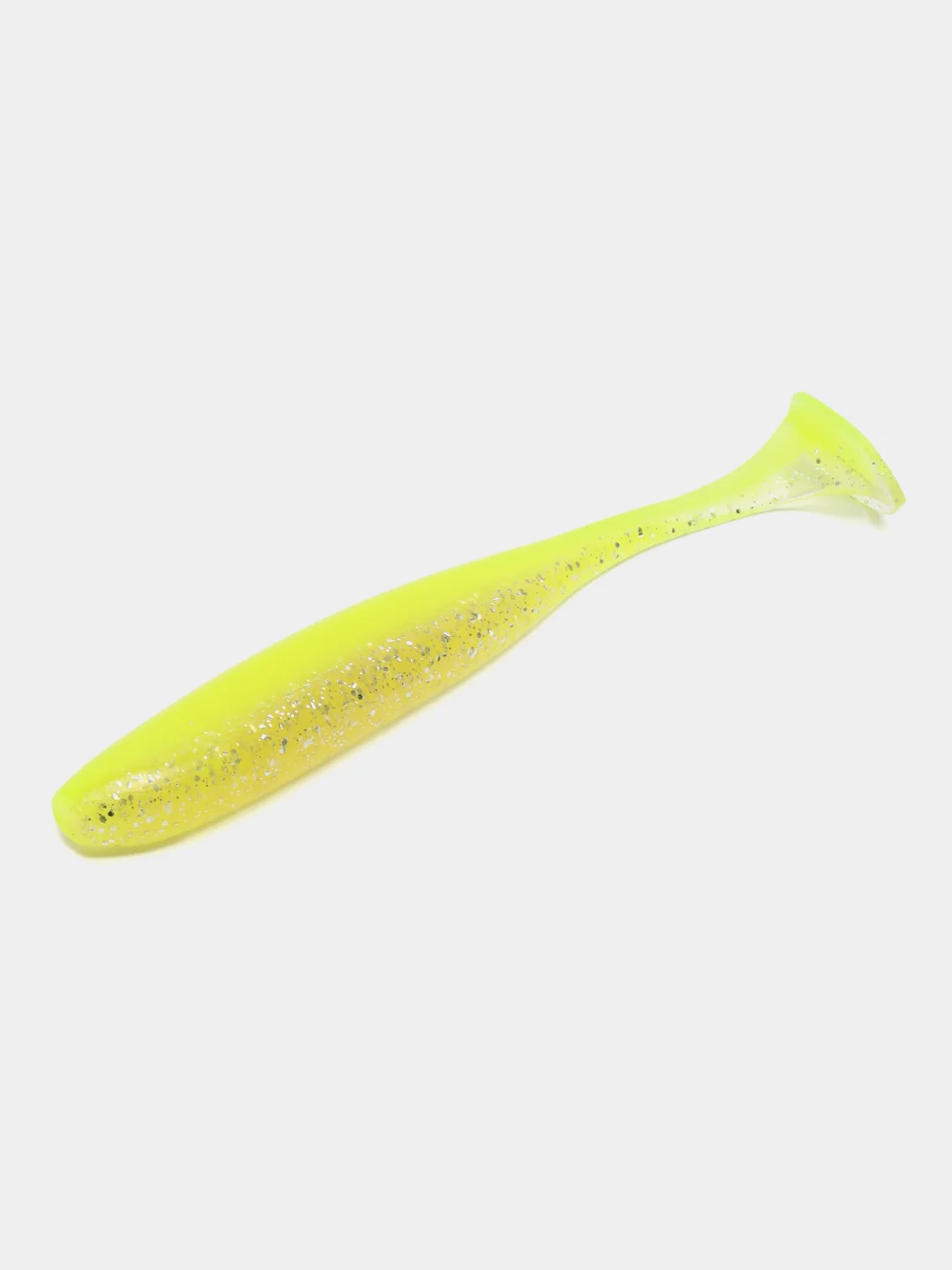 Желтый easy Shiner DIOMAND, 200 мм, 2 шт