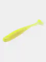 Желтый easy Shiner DIOMAND, 200 мм, 2 шт