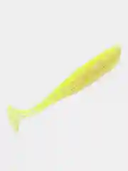 Желтый easy Shiner, 180 мм