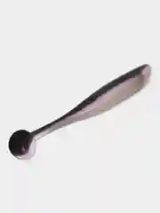 Черный easy Shiner DIOMAND, 200 мм, 2 шт