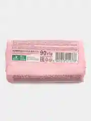 Натуральное мыло "Весна", 90 г