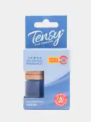 Ароматизатор воздуха в машину Tensy