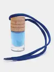 Ароматизатор воздуха в машину Tensy