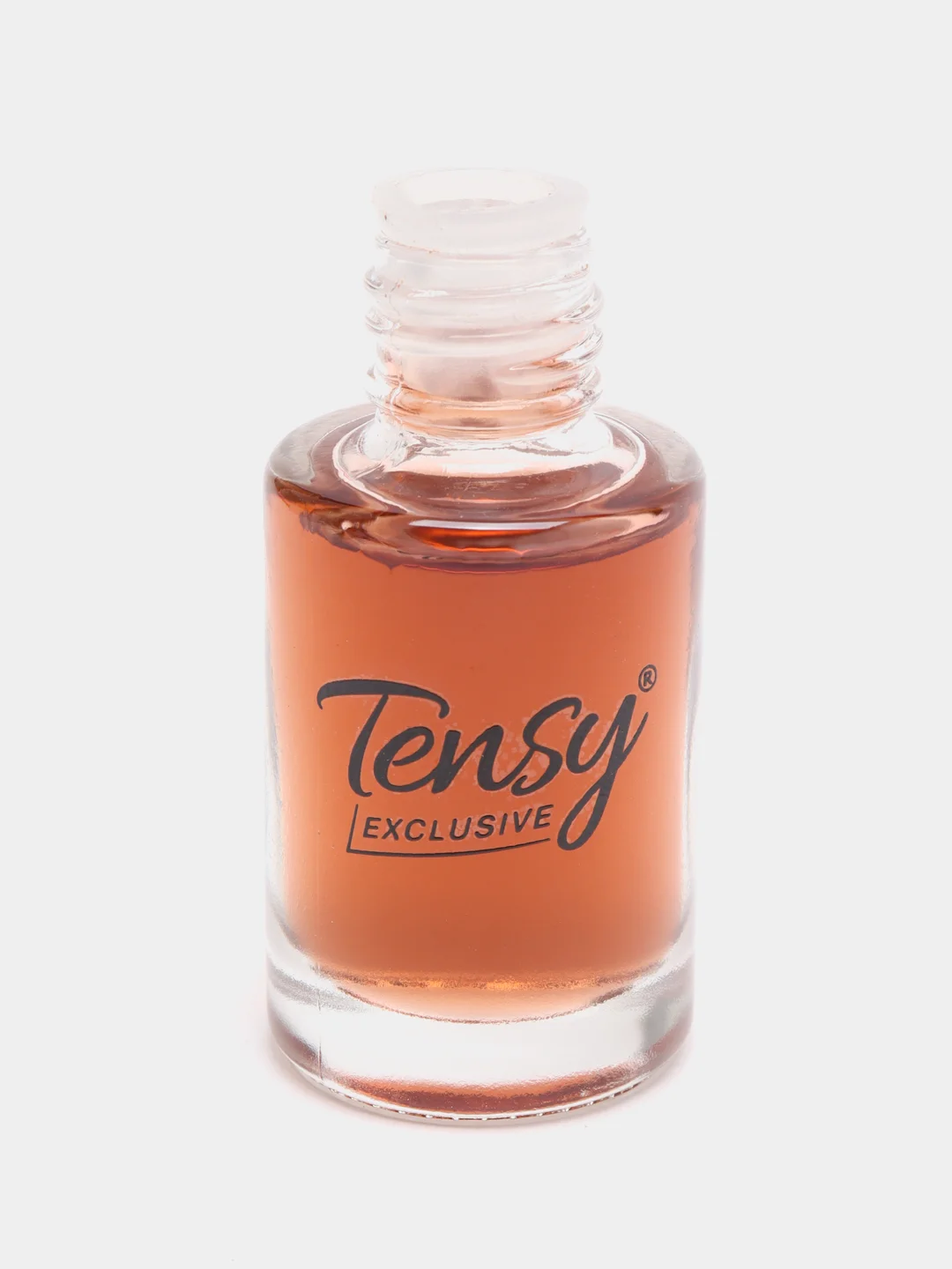 Ароматизатор воздуха в машину Tensy
