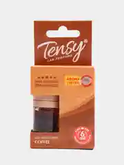 Ароматизатор воздуха в машину Tensy