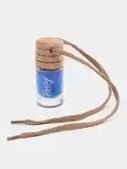 Ароматизатор воздуха в машину Tensy