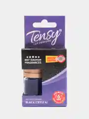 Ароматизатор воздуха в машину Tensy