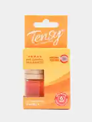 Ароматизатор воздуха в машину Tensy