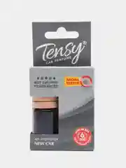 Ароматизатор воздуха в машину Tensy