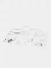 Прозрачный кристал - 3D Crystal Blocks Puzzle (3D Пазл / Головоломка IQ 3D puzzle)