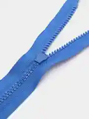 Индиго молния трактор Т-5, замок 1