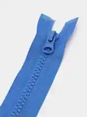 Индиго молния трактор Т-5, замок 1