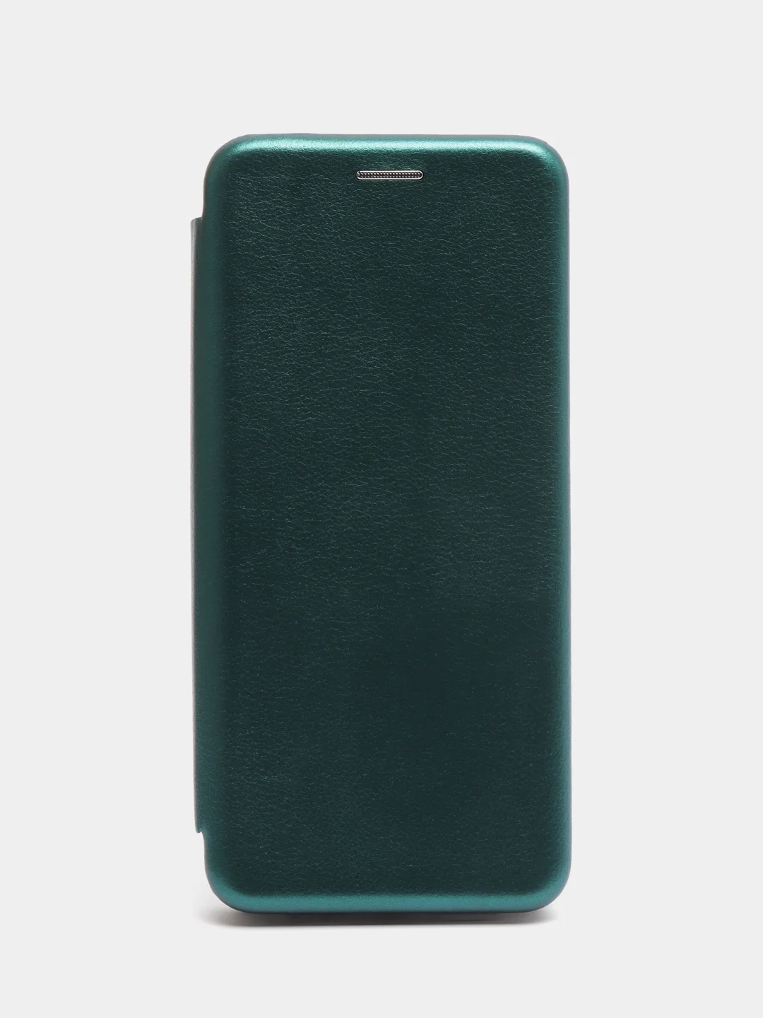 Морской чехол-книжка для Oppo Reno 8T 4G, Оппо Рено 8Т 4Г