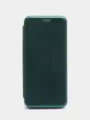 Морской чехол-книжка для Oppo Reno 8T 4G, Оппо Рено 8Т 4Г