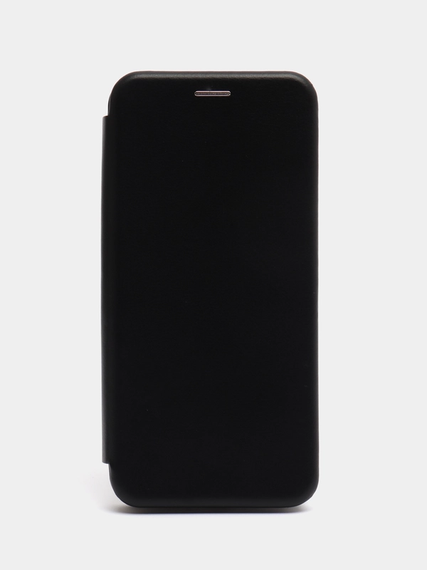 Чехол-книжка для Xiaomi 13 Pro / Сяоми 13 Про
