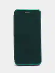 Морской чехол-книжка для Huawei Honor X8a, Хуавей Хонор Х8а