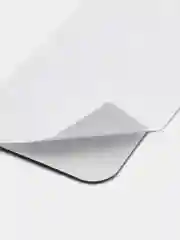 Коричневый 3d наклейки-стикеры для телефона, король и шут