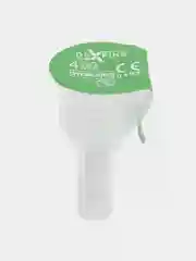 DEXFINE (ДЕКСФАЙН) иглы инсулиновые для шприц-ручек 32G х 4 мм, 100 штук