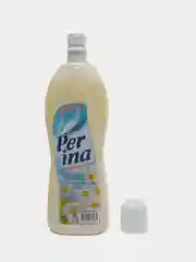 Кондиционер белья, 1 л