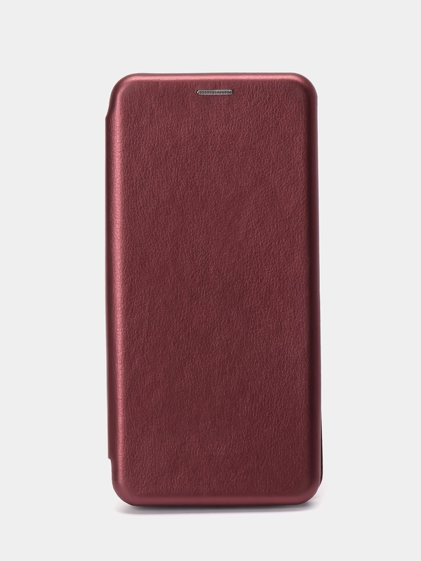 Чехол-книжка Xiaomi Redmi A1 (Сяоми Редми А1)