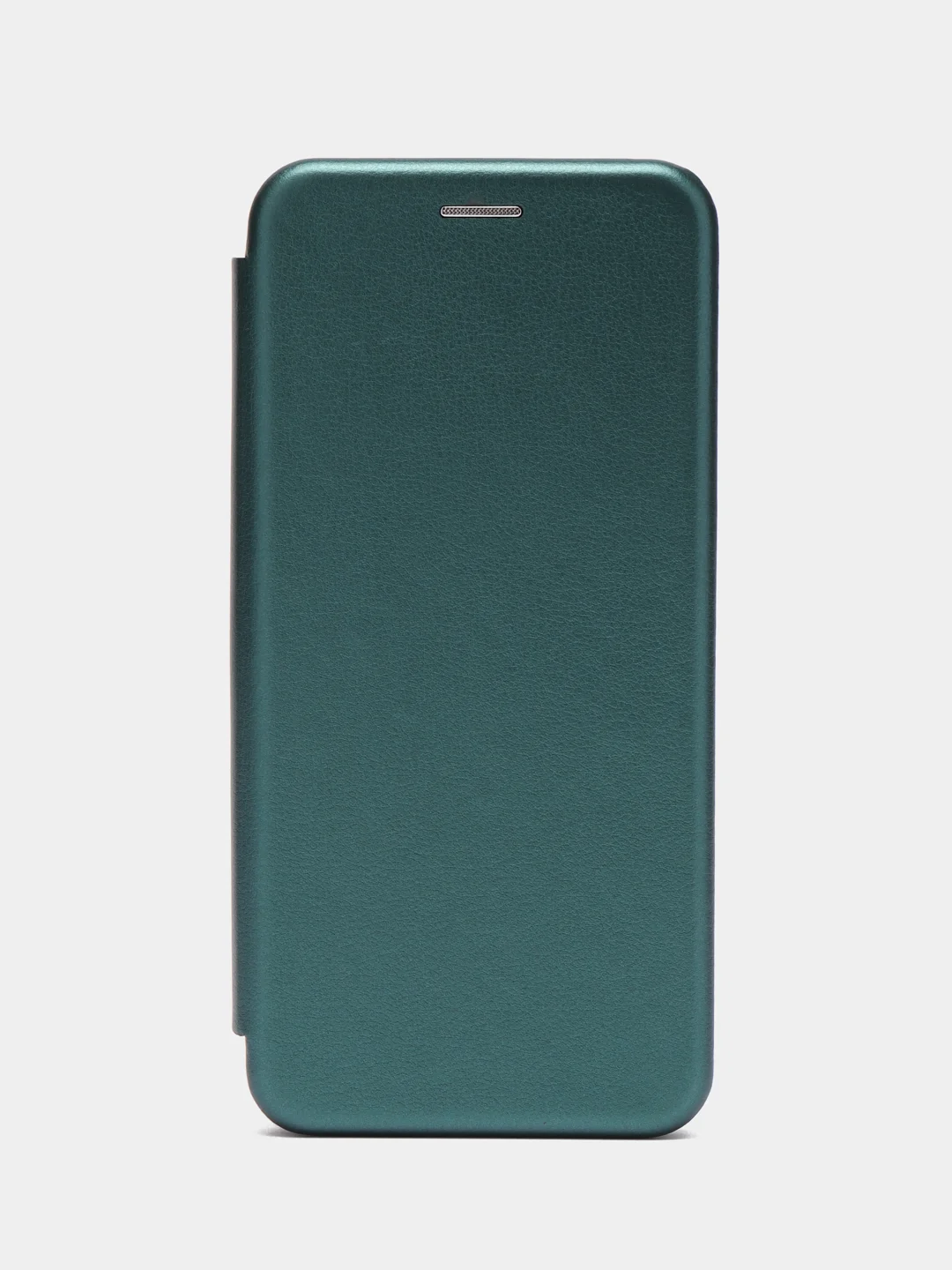 Морской чехол-книжка для Tecno Spark 9 Pro Техно Спарк 9 Про