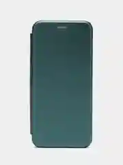 Морской чехол-книжка для Tecno Spark 9 Pro Техно Спарк 9 Про