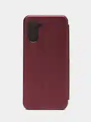 Морской чехол-книжка для Realme 10 Pro Реалми 10 Про