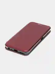 Морской чехол-книжка для Realme 10 Pro Реалми 10 Про