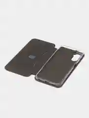 Морской чехол-книжка для Realme 10 Pro Реалми 10 Про