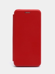 Чехол книжка для ZTE Blade A5 2020 (ЗТЕ Блэйд A5 2020)