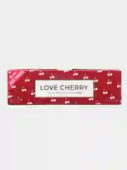 Женская туалетная вода "Love Cherry", 36 мл