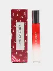 Женская туалетная вода "Love Cherry", 36 мл
