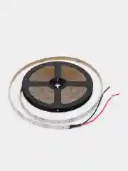 Лента светодиодная, 60SMD(2835)/m 4.8W/m 12V IP65 5m синий , LS604