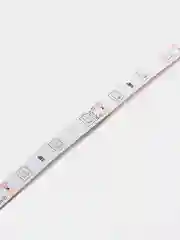 Лента светодиодная, 60SMD(2835)/m 4.8W/m 12V 5m зеленый , LS603
