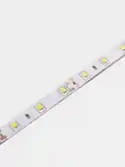 Лента светодиодная, 60SMD(2835)/m 4.8W/m 12V 5m 4000К , LS603